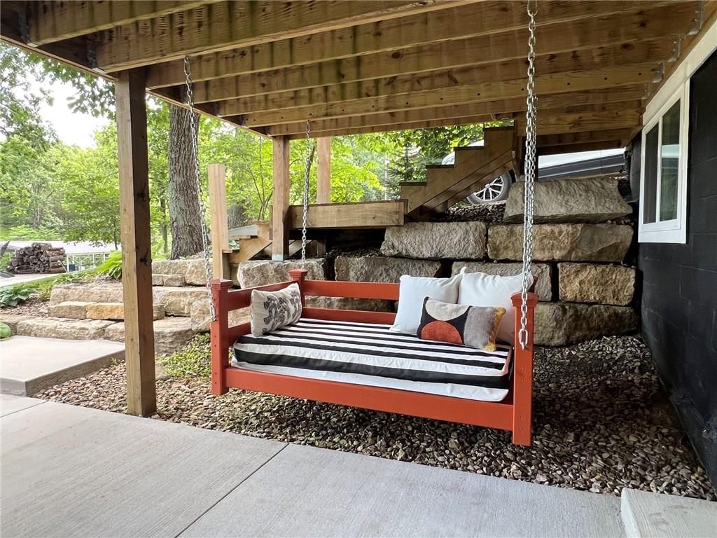 17777 Scenic Drive — photo 33