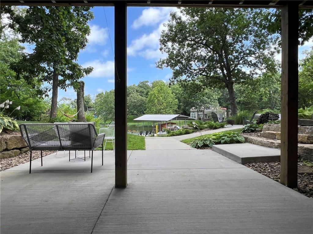 17777 Scenic Drive — photo 34