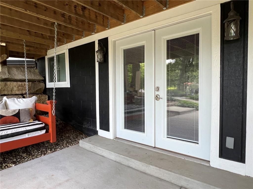 17777 Scenic Drive — photo 35