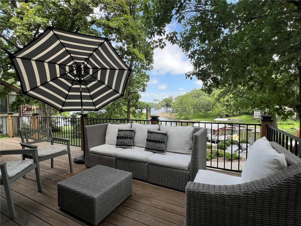 17777 Scenic Drive — photo 37