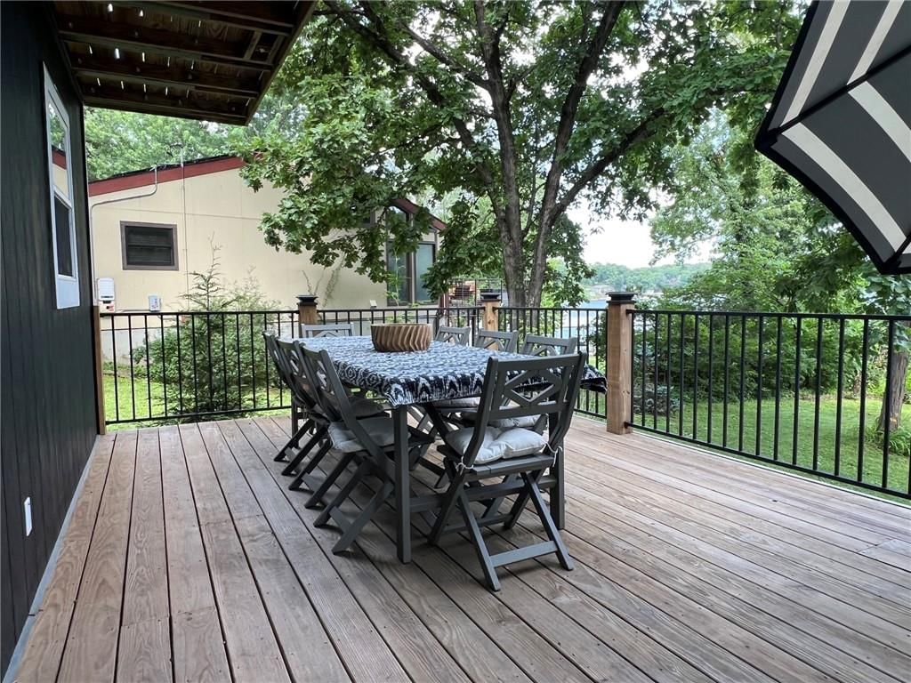 17777 Scenic Drive — photo 38