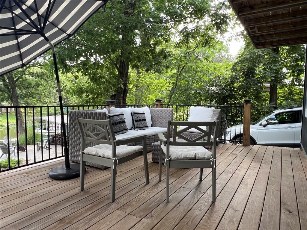 17777 Scenic Drive — photo 39