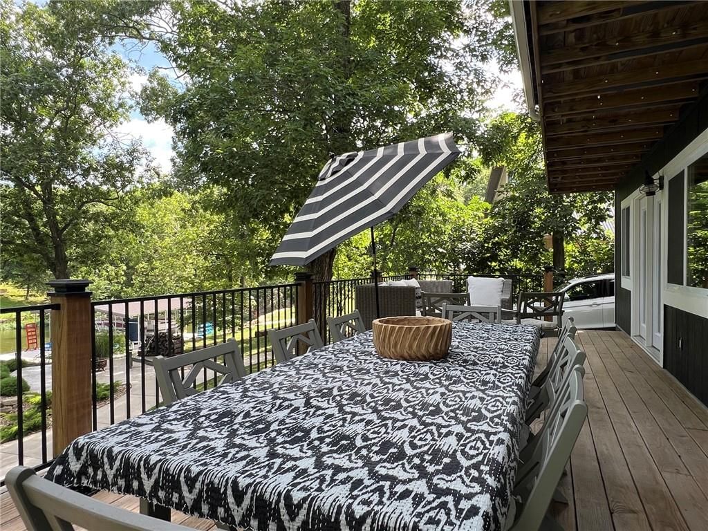 17777 Scenic Drive — photo 40