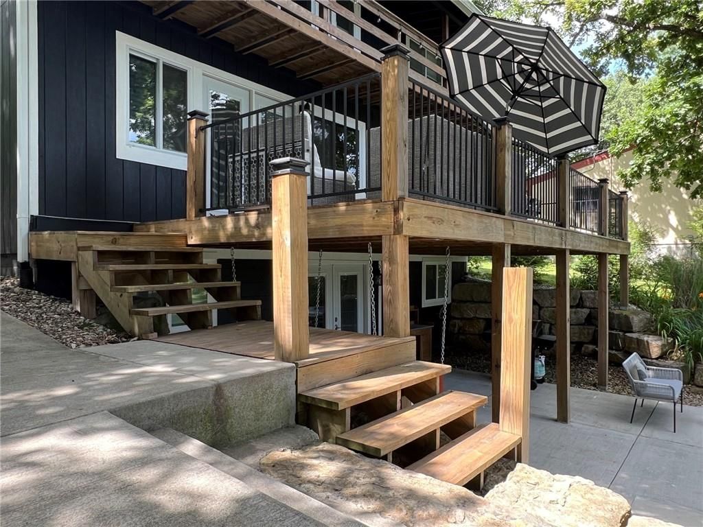 17777 Scenic Drive — photo 42