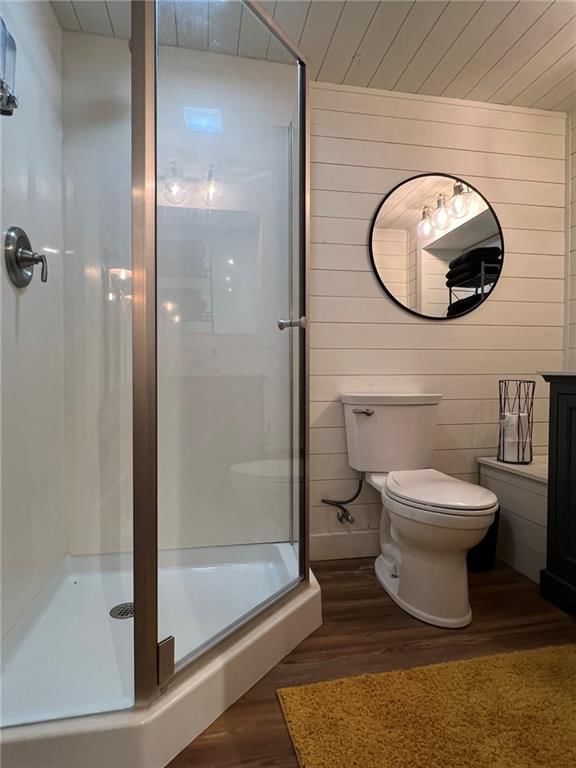 17777 Scenic Drive — photo 45