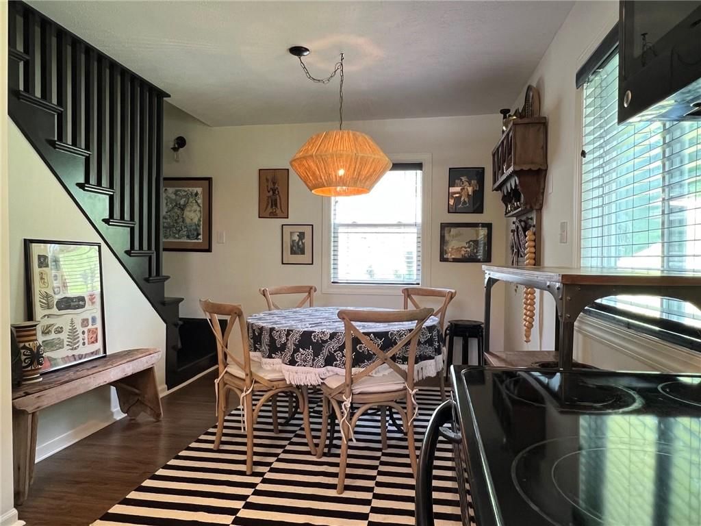 17777 Scenic Drive — photo 50