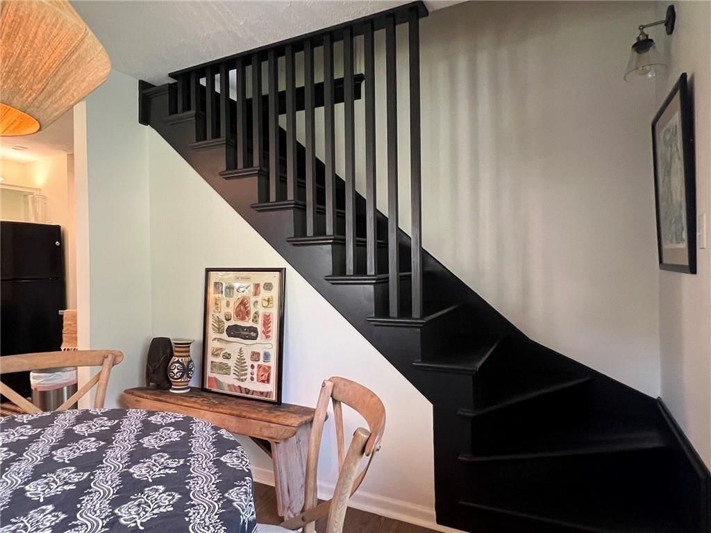 17777 Scenic Drive — photo 51
