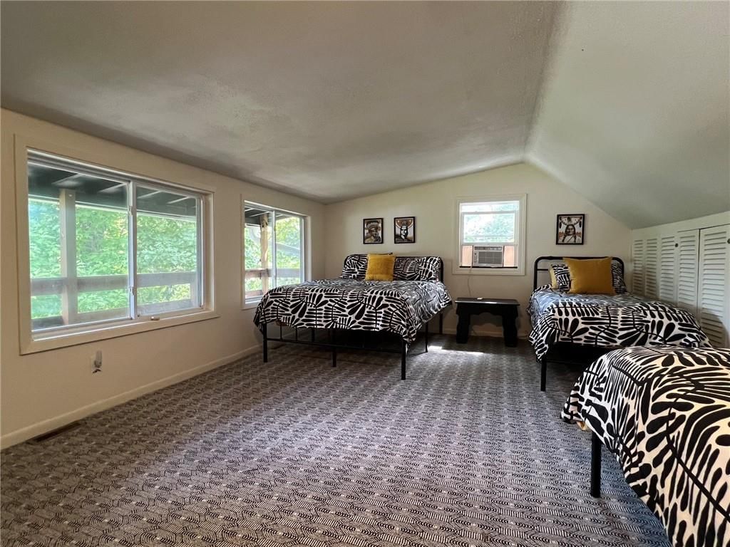 17777 Scenic Drive — photo 54