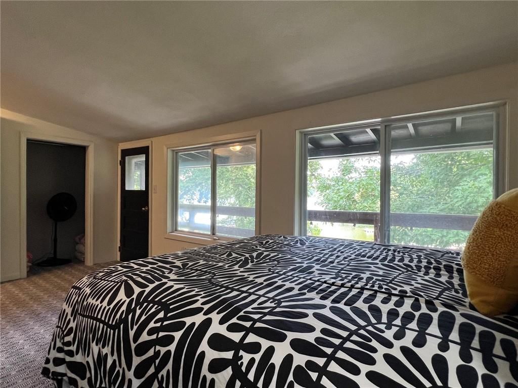 17777 Scenic Drive — photo 55