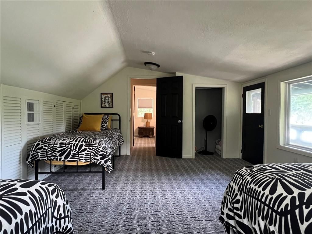 17777 Scenic Drive — photo 56