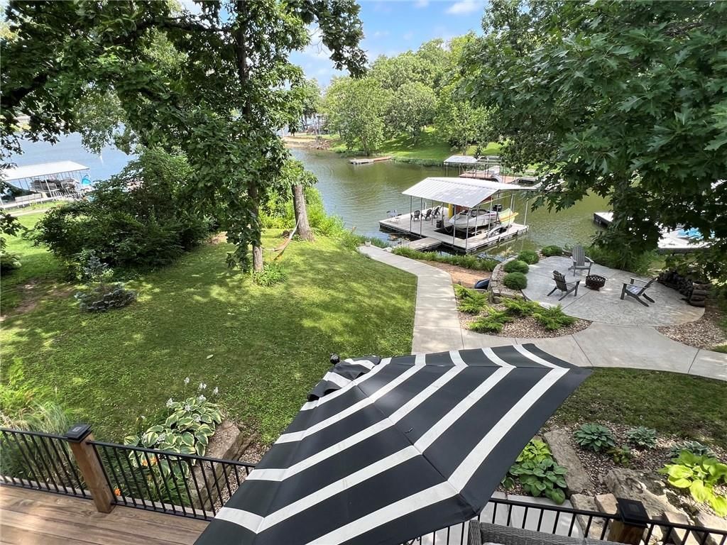 17777 Scenic Drive — photo 57