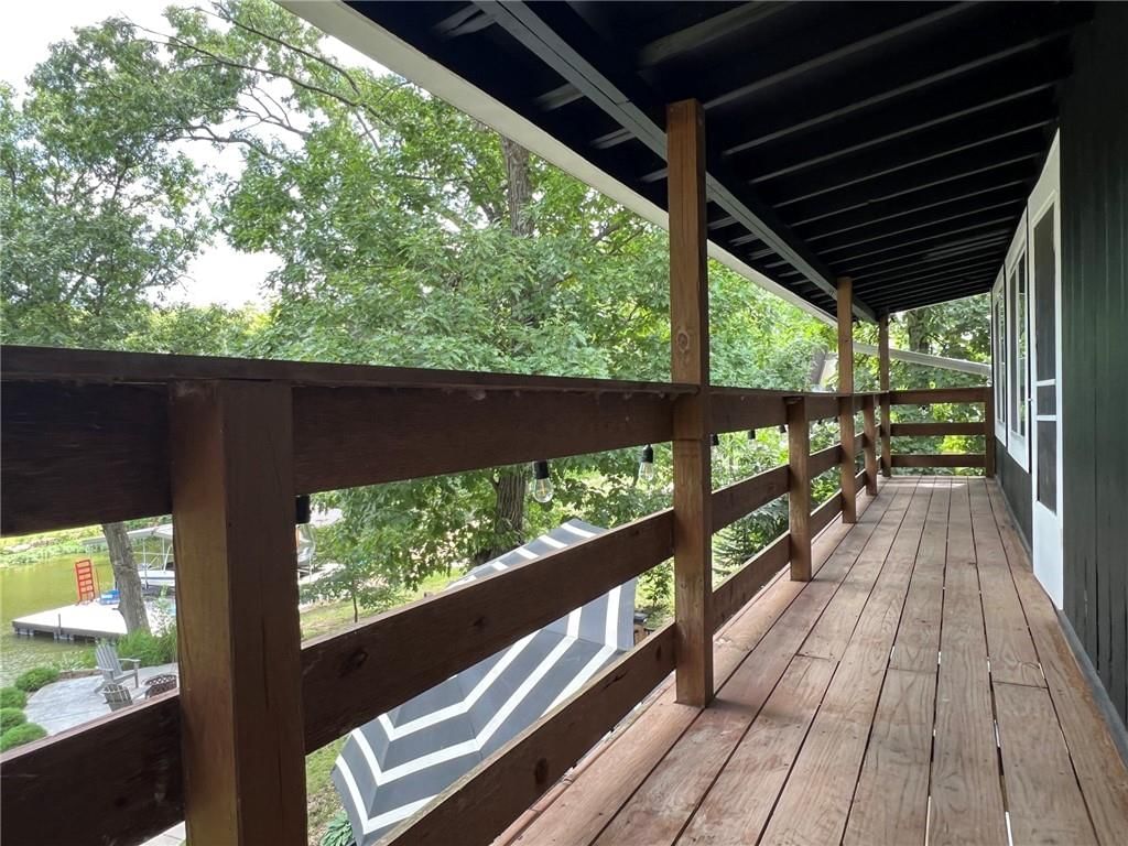17777 Scenic Drive — photo 58