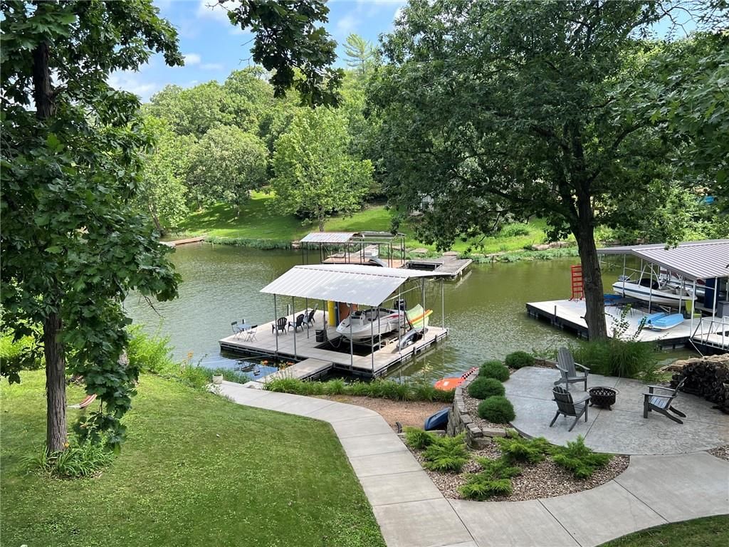 17777 Scenic Drive — photo 59