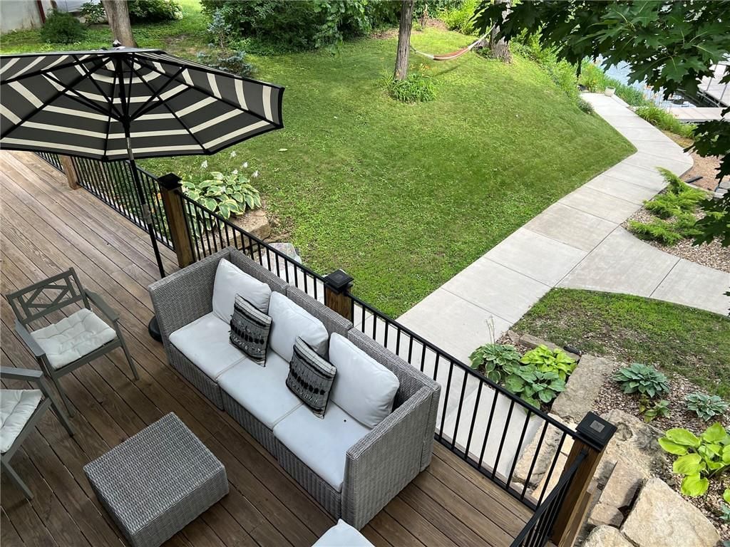 17777 Scenic Drive — photo 60