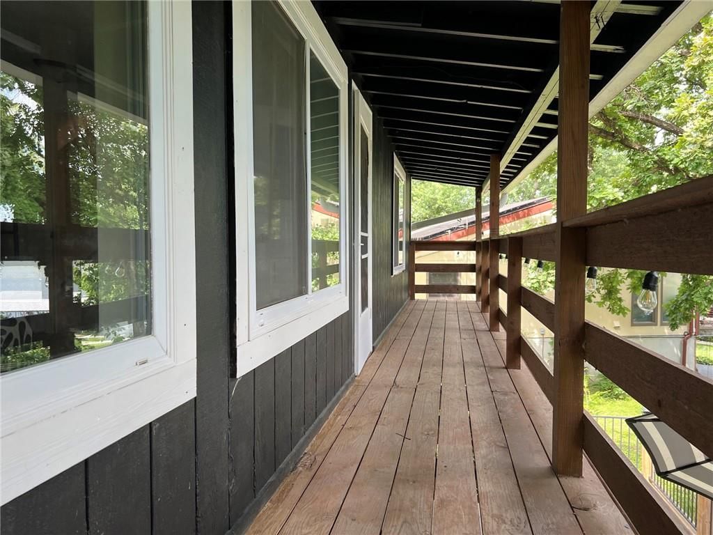 17777 Scenic Drive — photo 61