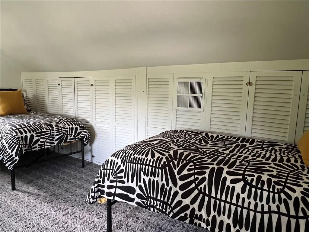 17777 Scenic Drive — photo 62