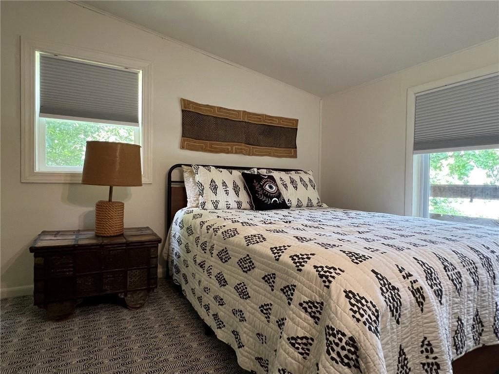 17777 Scenic Drive — photo 63