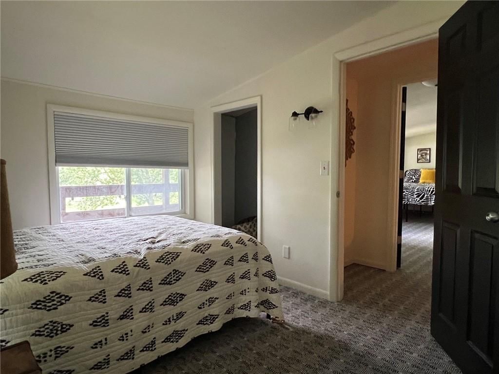 17777 Scenic Drive — photo 64
