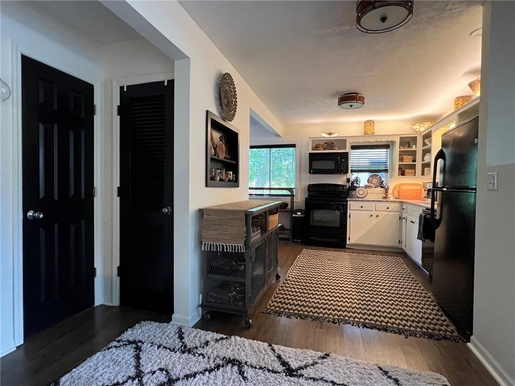 17777 Scenic Drive — photo 73