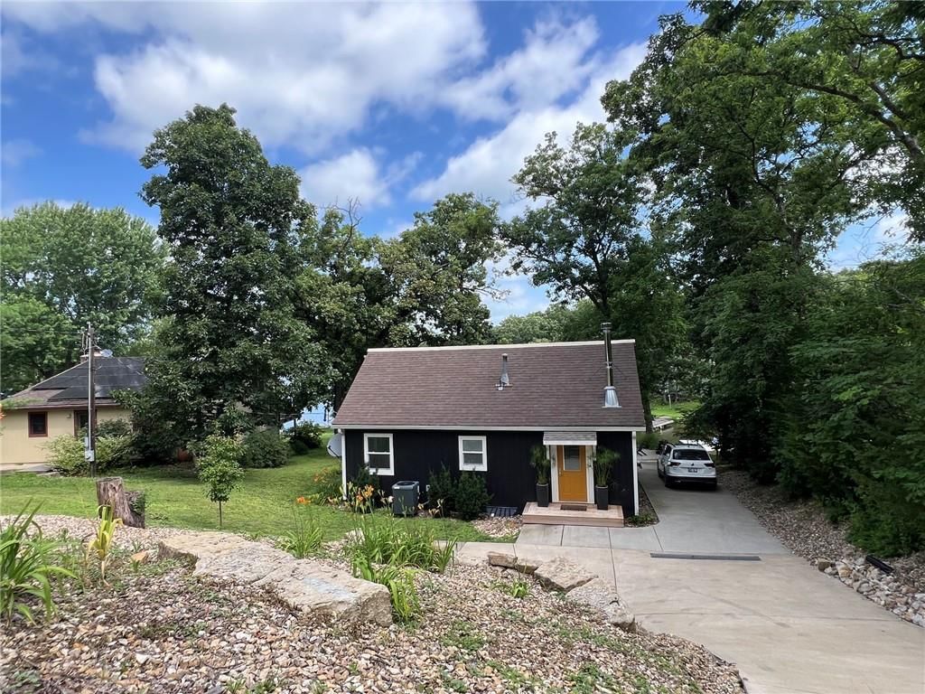 17777 Scenic Drive — photo 75