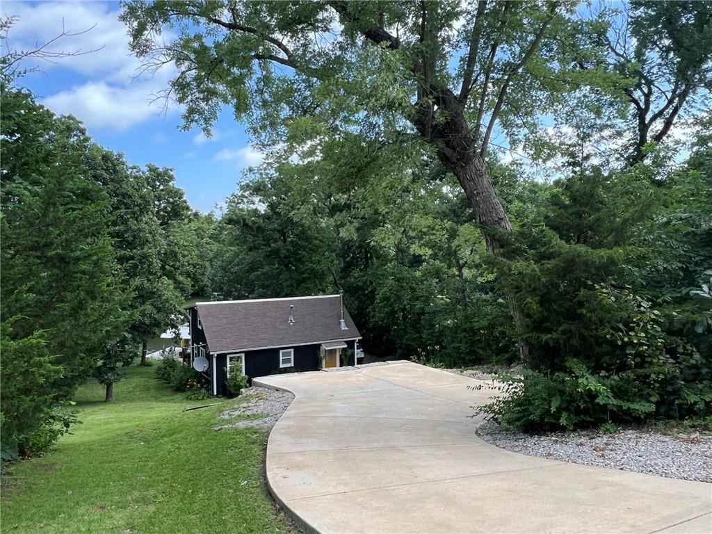 17777 Scenic Drive — photo 76
