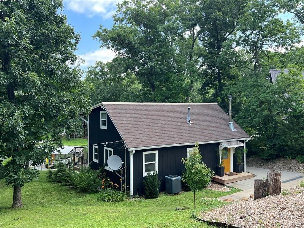 17777 Scenic Drive — photo 77