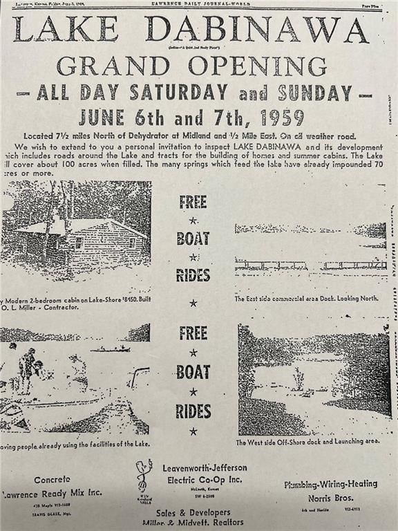 17777 Scenic Drive — photo 83
