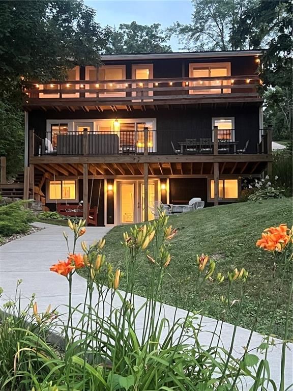 17777 Scenic Drive — photo 87