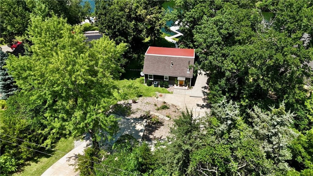 17777 Scenic Drive — photo 89