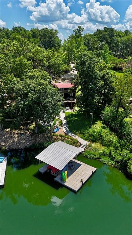 17777 Scenic Drive — photo 90