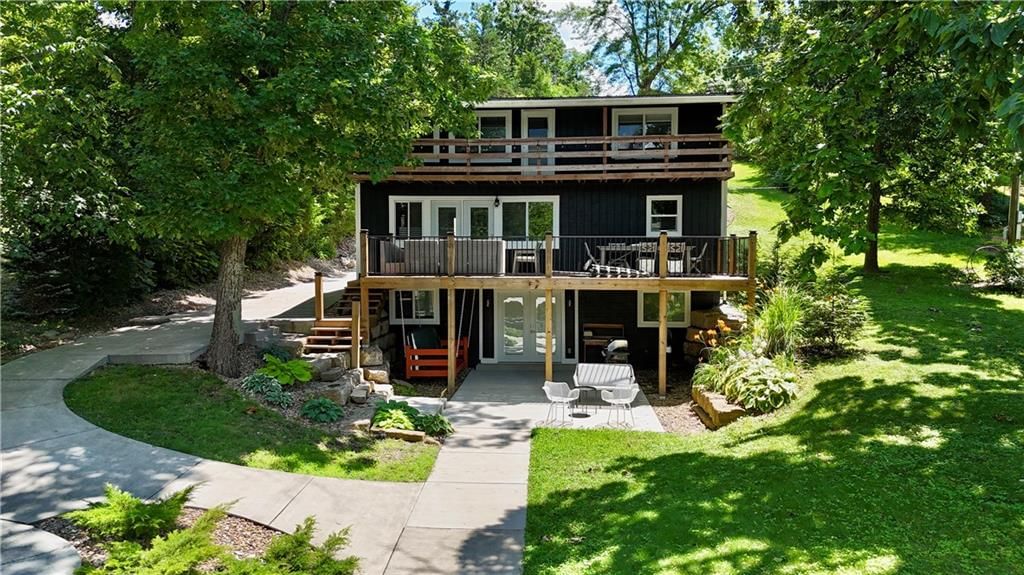 17777 Scenic Drive — photo 92
