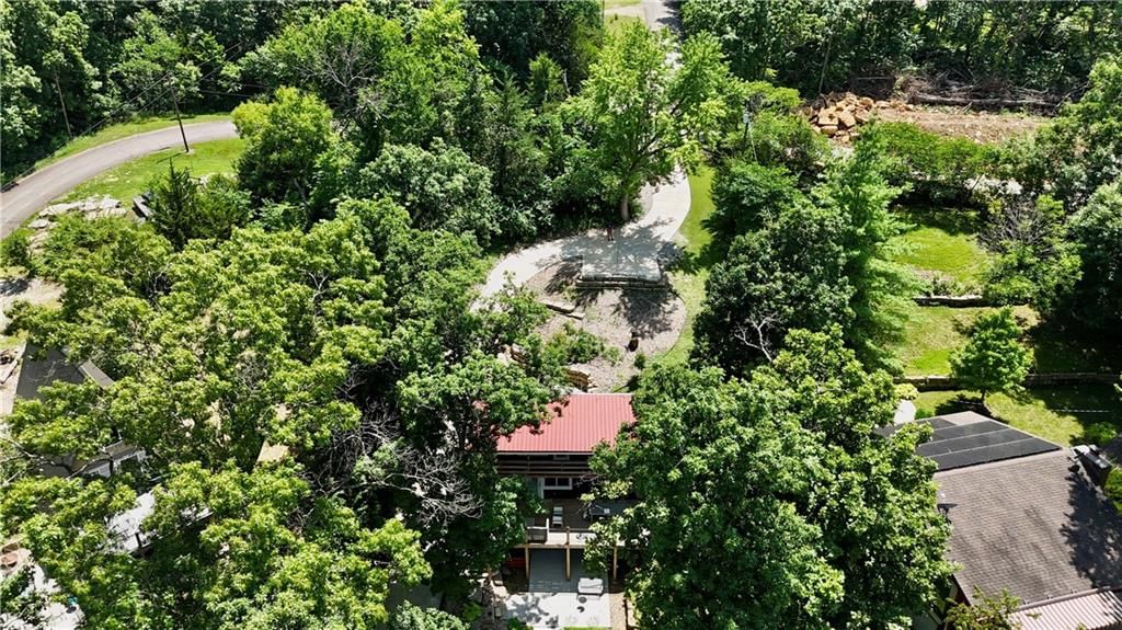 17777 Scenic Drive — photo 95