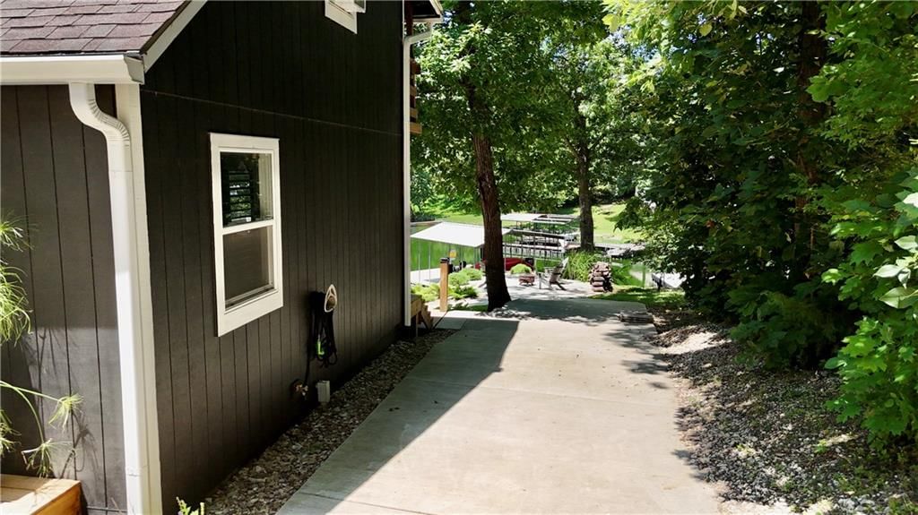 17777 Scenic Drive — photo 96