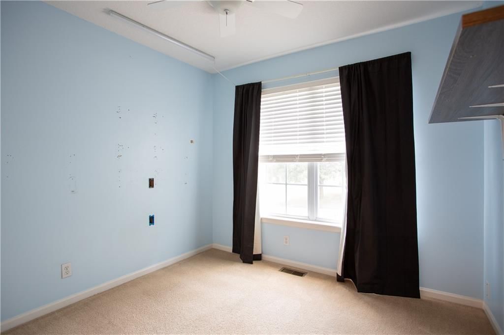 227 N 71st Street — photo 24