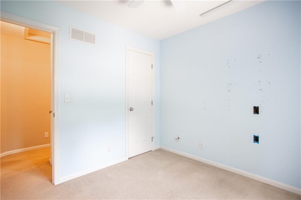 227 N 71st Street — photo 27
