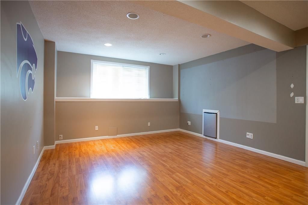227 N 71st Street — photo 30