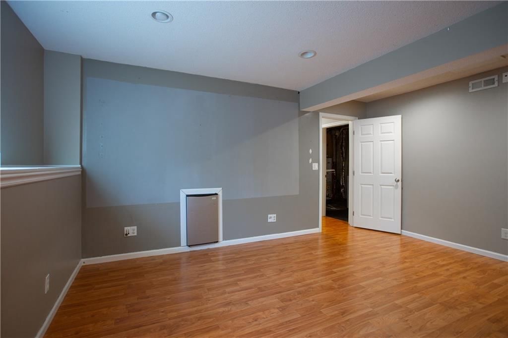 227 N 71st Street — photo 31