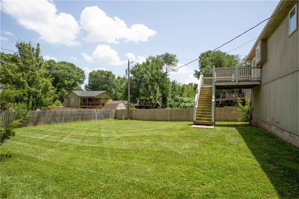 227 N 71st Street — photo 37