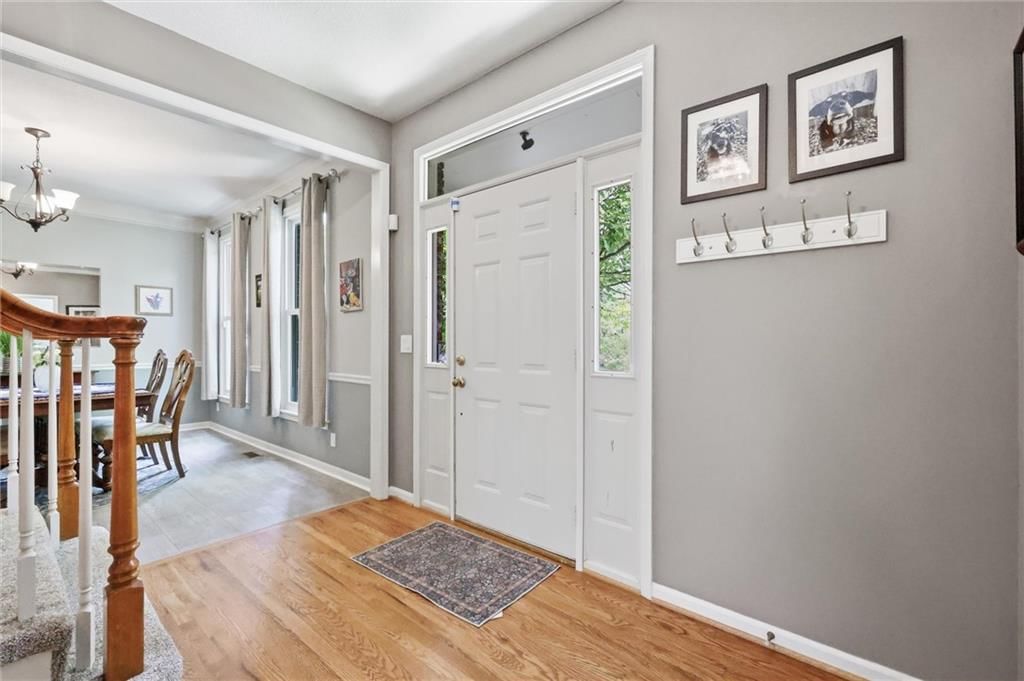 10467 W 131st Street — photo 2
