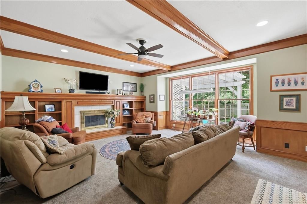 10467 W 131st Street — photo 3