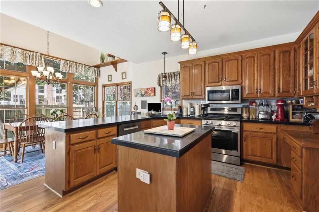 10467 W 131st Street — photo 5