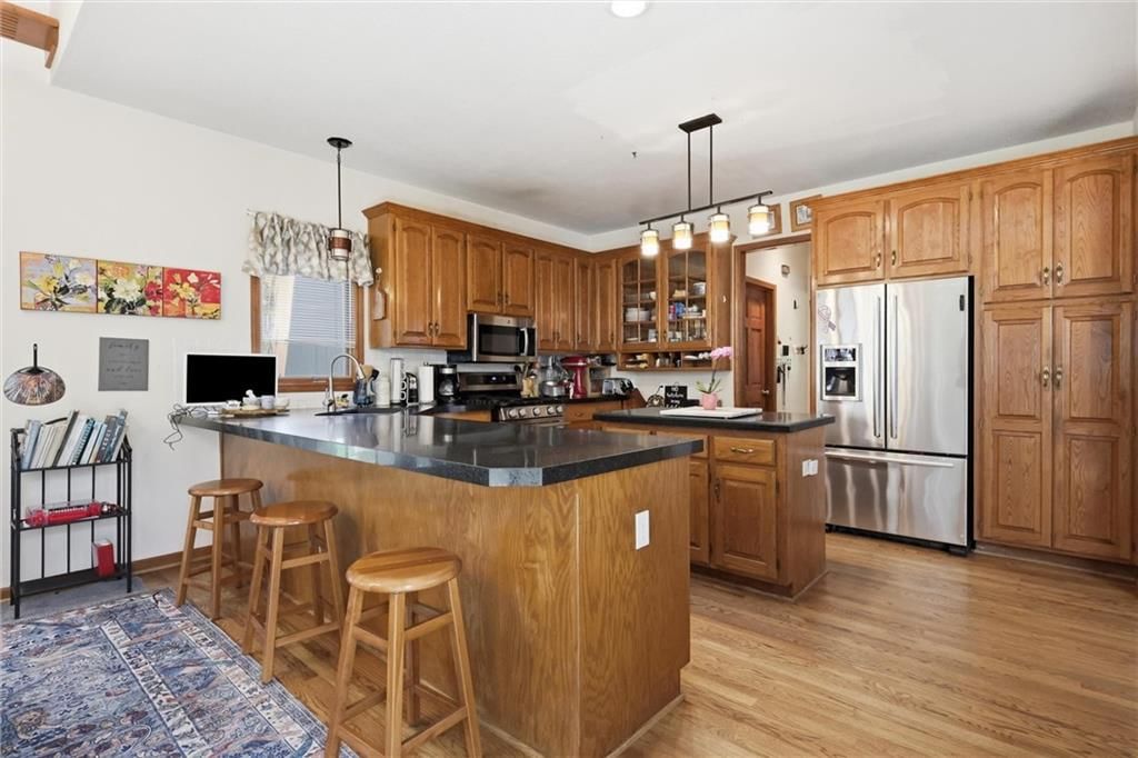 10467 W 131st Street — photo 8