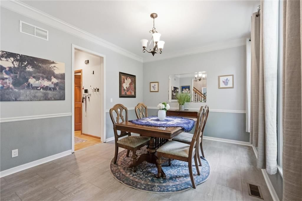 10467 W 131st Street — photo 9