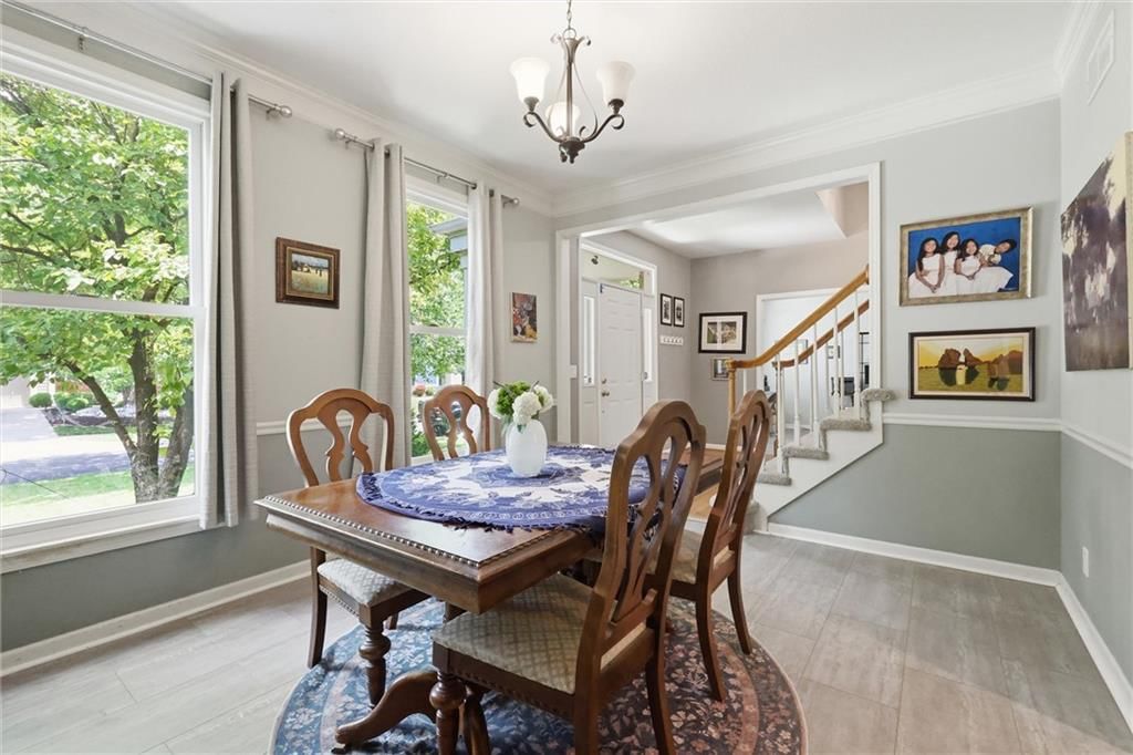 10467 W 131st Street — photo 10