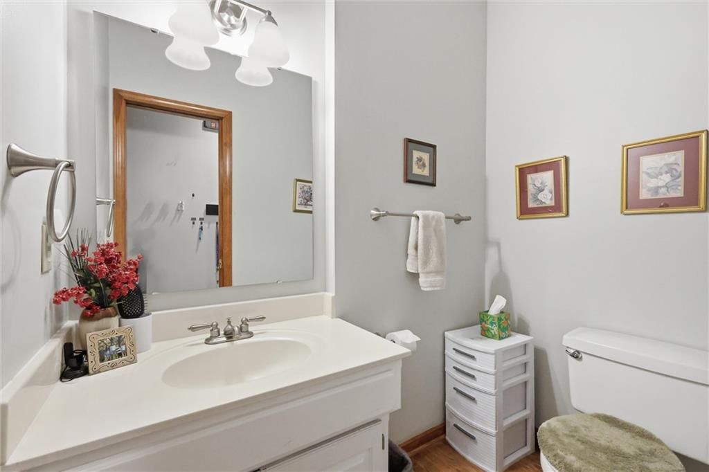 10467 W 131st Street — photo 12