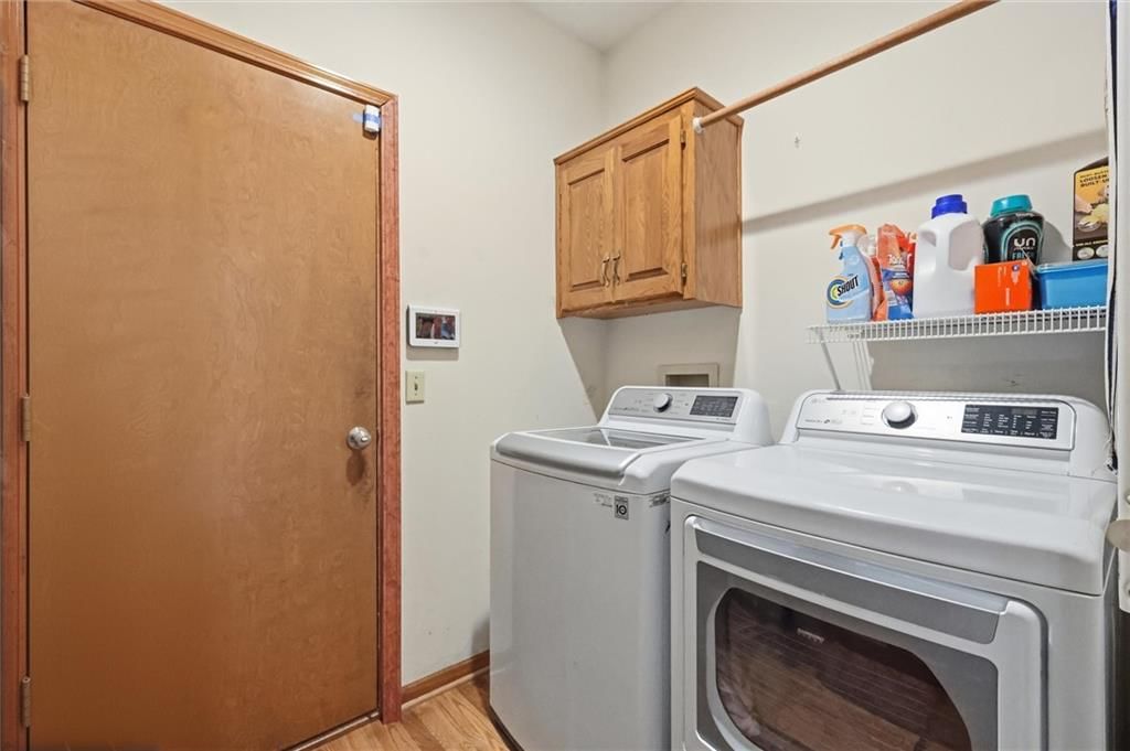 10467 W 131st Street — photo 13