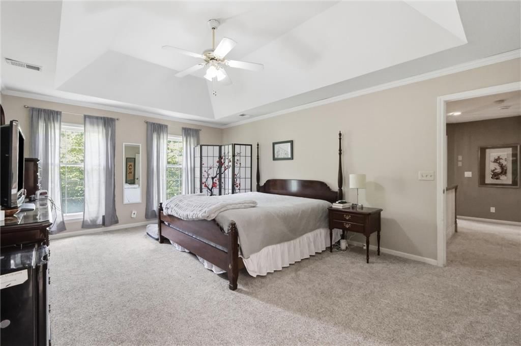 10467 W 131st Street — photo 14
