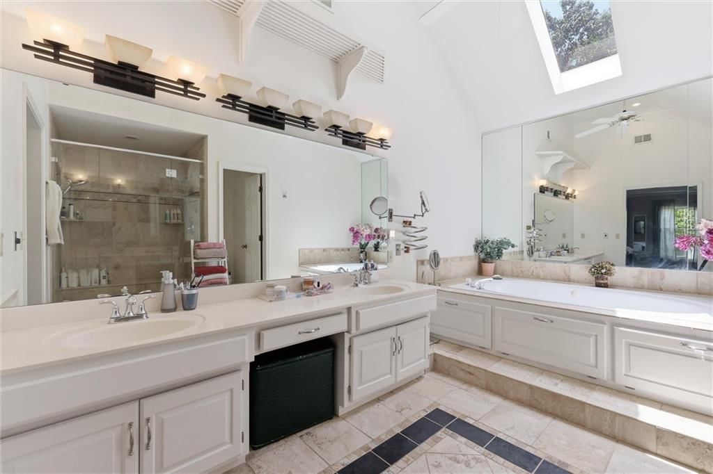 10467 W 131st Street — photo 15