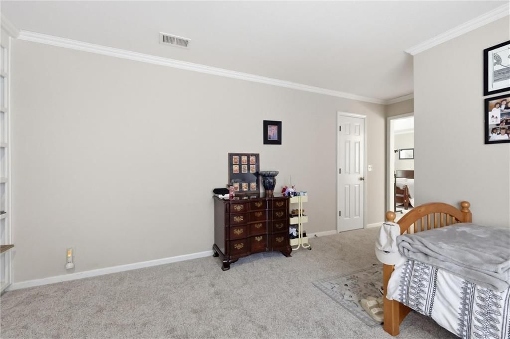 10467 W 131st Street — photo 17