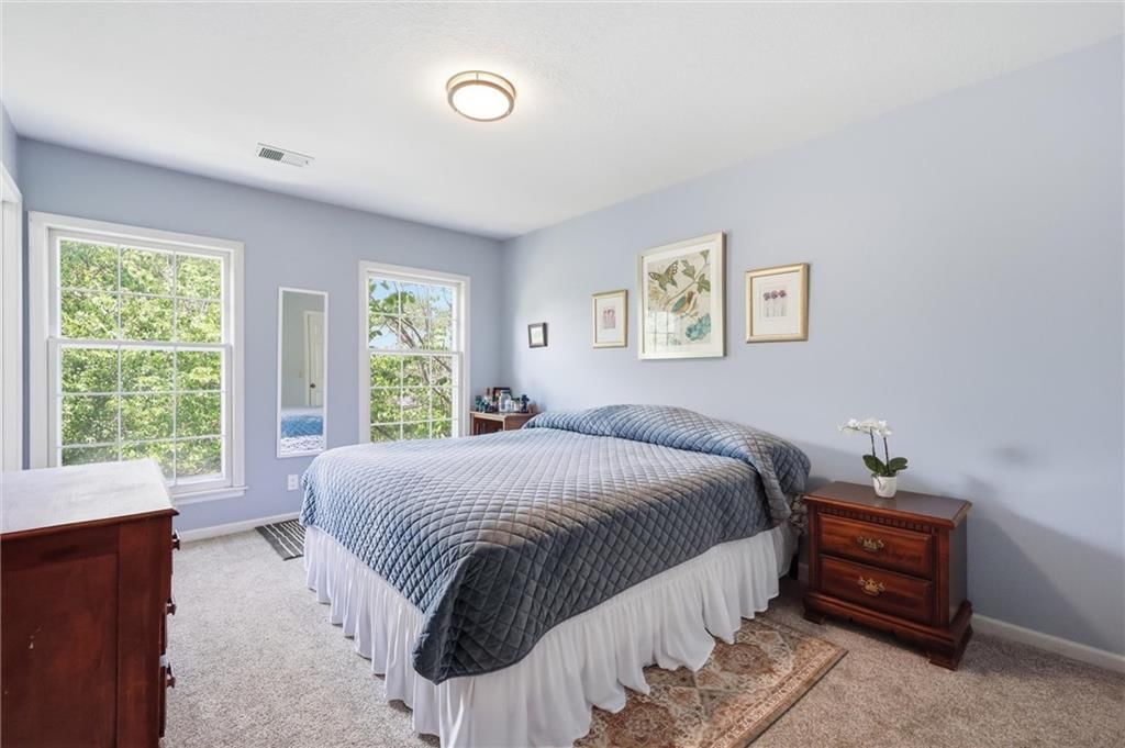 10467 W 131st Street — photo 18